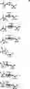 Fig. 233 - Silyl monomers capable of multimerizing in an aqueous solution, and methods of using same