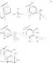 Fig. 236 - Silyl monomers capable of multimerizing in an aqueous solution, and methods of using same