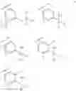Fig. 237 - Silyl monomers capable of multimerizing in an aqueous solution, and methods of using same