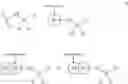 Fig. 239 - Silyl monomers capable of multimerizing in an aqueous solution, and methods of using same