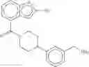 Fig. 24 - Silyl monomers capable of multimerizing in an aqueous solution, and methods of using same
