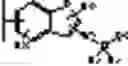 Fig. 241 - Silyl monomers capable of multimerizing in an aqueous solution, and methods of using same