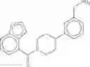 Fig. 25 - Silyl monomers capable of multimerizing in an aqueous solution, and methods of using same