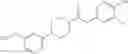Fig. 26 - Silyl monomers capable of multimerizing in an aqueous solution, and methods of using same