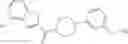 Fig. 27 - Silyl monomers capable of multimerizing in an aqueous solution, and methods of using same