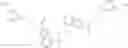 Fig. 28 - Silyl monomers capable of multimerizing in an aqueous solution, and methods of using same