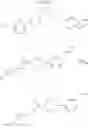 Fig. 33 - Silyl monomers capable of multimerizing in an aqueous solution, and methods of using same
