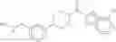 Fig. 34 - Silyl monomers capable of multimerizing in an aqueous solution, and methods of using same