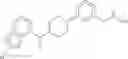 Fig. 37 - Silyl monomers capable of multimerizing in an aqueous solution, and methods of using same