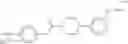 Fig. 40 - Silyl monomers capable of multimerizing in an aqueous solution, and methods of using same