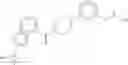 Fig. 41 - Silyl monomers capable of multimerizing in an aqueous solution, and methods of using same
