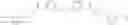 Fig. 43 - Silyl monomers capable of multimerizing in an aqueous solution, and methods of using same