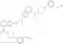 Fig. 45 - Silyl monomers capable of multimerizing in an aqueous solution, and methods of using same