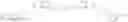 Fig. 46 - Silyl monomers capable of multimerizing in an aqueous solution, and methods of using same