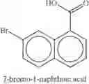 Fig. 50 - Silyl monomers capable of multimerizing in an aqueous solution, and methods of using same