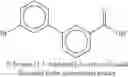 Fig. 52 - Silyl monomers capable of multimerizing in an aqueous solution, and methods of using same