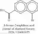 Fig. 53 - Silyl monomers capable of multimerizing in an aqueous solution, and methods of using same