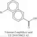 Fig. 55 - Silyl monomers capable of multimerizing in an aqueous solution, and methods of using same
