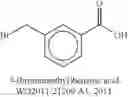 Fig. 56 - Silyl monomers capable of multimerizing in an aqueous solution, and methods of using same