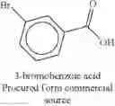 Fig. 57 - Silyl monomers capable of multimerizing in an aqueous solution, and methods of using same