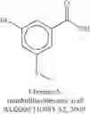 Fig. 58 - Silyl monomers capable of multimerizing in an aqueous solution, and methods of using same