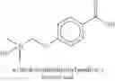 Fig. 59 - Silyl monomers capable of multimerizing in an aqueous solution, and methods of using same