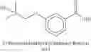 Fig. 60 - Silyl monomers capable of multimerizing in an aqueous solution, and methods of using same