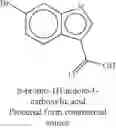 Fig. 63 - Silyl monomers capable of multimerizing in an aqueous solution, and methods of using same