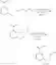 Fig. 65 - Silyl monomers capable of multimerizing in an aqueous solution, and methods of using same
