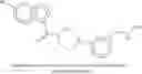 Fig. 68 - Silyl monomers capable of multimerizing in an aqueous solution, and methods of using same