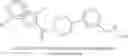 Fig. 69 - Silyl monomers capable of multimerizing in an aqueous solution, and methods of using same
