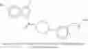 Fig. 70 - Silyl monomers capable of multimerizing in an aqueous solution, and methods of using same