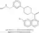 Fig. 72 - Silyl monomers capable of multimerizing in an aqueous solution, and methods of using same