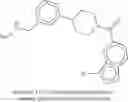 Fig. 74 - Silyl monomers capable of multimerizing in an aqueous solution, and methods of using same