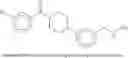Fig. 76 - Silyl monomers capable of multimerizing in an aqueous solution, and methods of using same