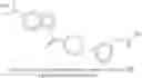 Fig. 79 - Silyl monomers capable of multimerizing in an aqueous solution, and methods of using same