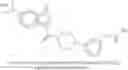 Fig. 80 - Silyl monomers capable of multimerizing in an aqueous solution, and methods of using same