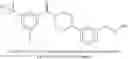 Fig. 82 - Silyl monomers capable of multimerizing in an aqueous solution, and methods of using same