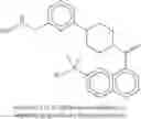 Fig. 83 - Silyl monomers capable of multimerizing in an aqueous solution, and methods of using same
