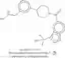 Fig. 84 - Silyl monomers capable of multimerizing in an aqueous solution, and methods of using same