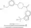 Fig. 85 - Silyl monomers capable of multimerizing in an aqueous solution, and methods of using same