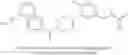 Fig. 86 - Silyl monomers capable of multimerizing in an aqueous solution, and methods of using same