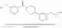 Fig. 87 - Silyl monomers capable of multimerizing in an aqueous solution, and methods of using same