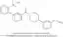 Fig. 89 - Silyl monomers capable of multimerizing in an aqueous solution, and methods of using same