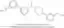 Fig. 90 - Silyl monomers capable of multimerizing in an aqueous solution, and methods of using same