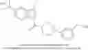 Fig. 91 - Silyl monomers capable of multimerizing in an aqueous solution, and methods of using same