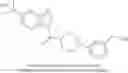 Fig. 92 - Silyl monomers capable of multimerizing in an aqueous solution, and methods of using same