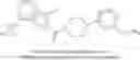 Fig. 93 - Silyl monomers capable of multimerizing in an aqueous solution, and methods of using same