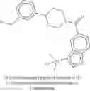 Fig. 96 - Silyl monomers capable of multimerizing in an aqueous solution, and methods of using same