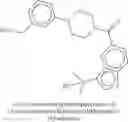 Fig. 97 - Silyl monomers capable of multimerizing in an aqueous solution, and methods of using same